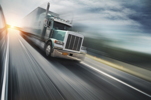 seattle truck accident attorney