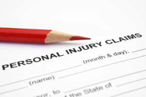 Seattle personal injury lawyers