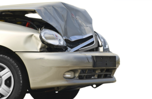 Seattle truck accident attorney