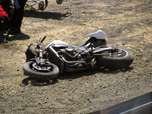 Seattle motorcycle accident attorney 