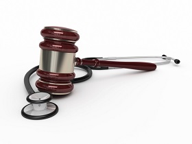 Spinal cord injury lawyer in Seattle WA 